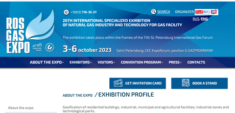 Rosgas expo 圣彼得堡天然气展 2023年10月36日.png