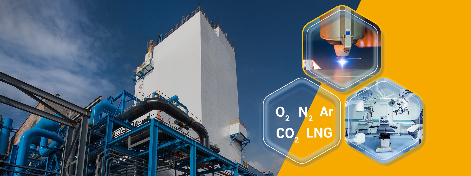 Liquid Microbulk Storage System Manufacturer - Victank