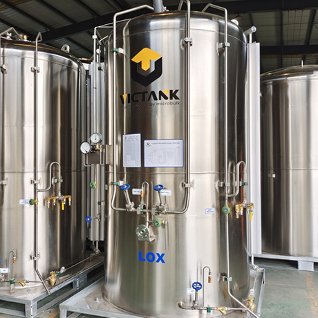 LOX LIN LAR Microbulk Tank 3000L 16bar (3)_464_464.jpg